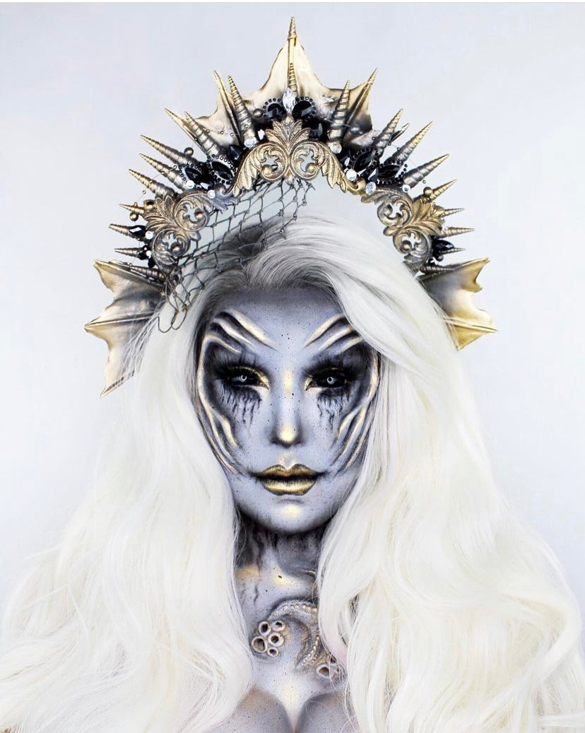  FANTASY