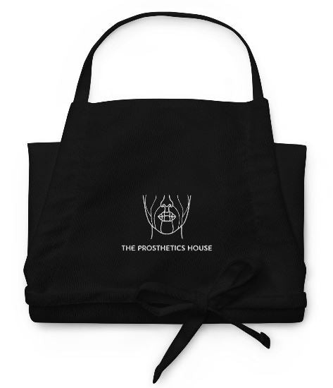  MERCH