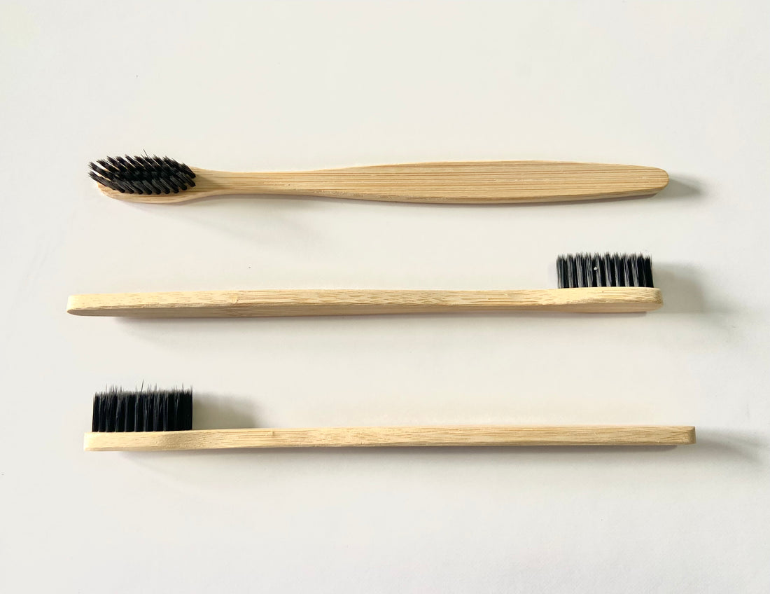 APPLICATION KIT & TOOLS