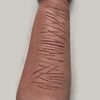 Healed Scars Bondo Mould