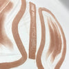 The Gills 2