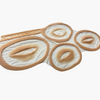 The Stab Wound Set