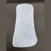 Healed Scars Bondo Mould