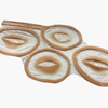 The Stab Wound Set