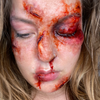 The Beaten Face Collection