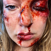 The Broken Nose (Set of 3)