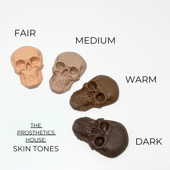 The Burns Set