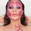The Full Mermaid Collection
