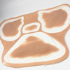 The Fat Face Set