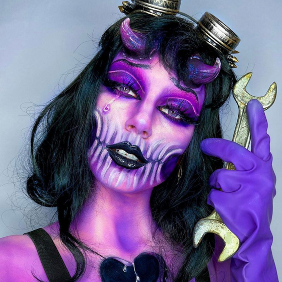 The Horns