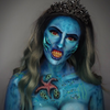 The Full Mermaid Collection