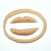 Botched Lips: Medium