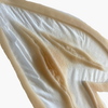 The Long Open Slice