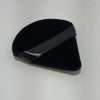 Triangle Powder Puff Sponge
