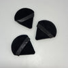 Triangle Powder Puff Sponge