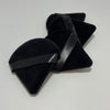 Triangle Powder Puff Sponge