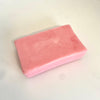 Fight Club Inspired Silicone Soap Bar Movie Prop