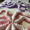 The Octopus