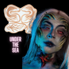 The Medium Mermaid Collection