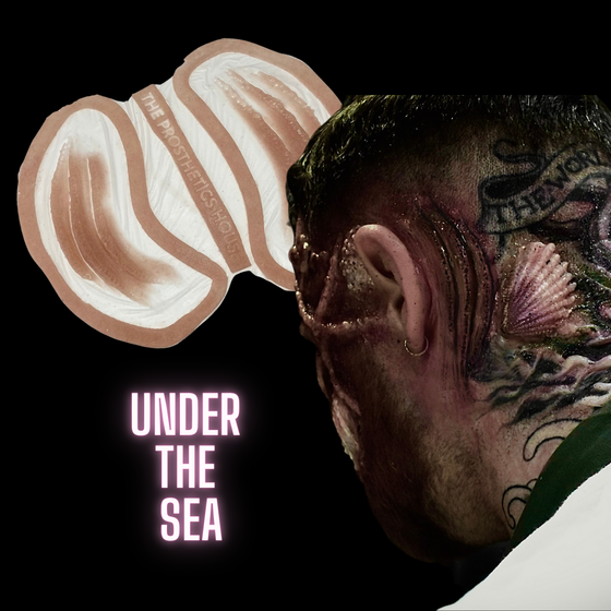 The Gills 2