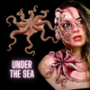 The Octopus