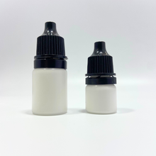  The Prosthetic Adhesive