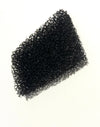 Slim Stipple Sponge