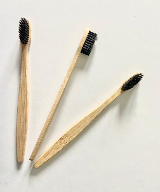 SFX Spatter Brush