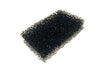 Slim Stipple Sponge