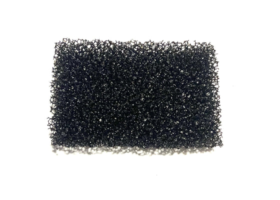 Slim Stipple Sponge
